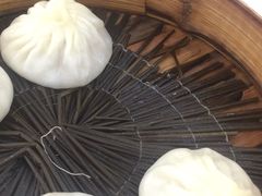 -珊珊小笼馆(仙霞路店)