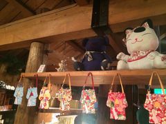 小樽音乐盒堂-小樽八音盒堂