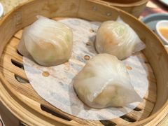 -点都德(奥体印象城店)