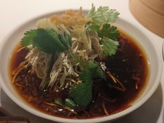 -花园茶楼·淮扬菜(兴城西路店)