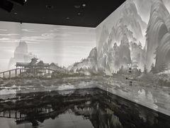 -中国湿地博物馆