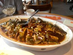 -话梅·客家小厨(东门店)