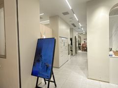 -海马体照相馆(上海万象城店)
