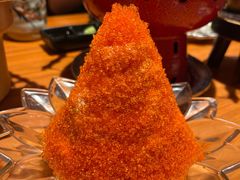 -摩打食堂(佳兆业店)