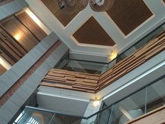-浅深Cheersum(曹杨店)