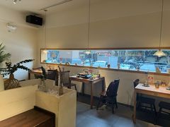 -TAIFORKS 大福食堂·山葵烤肉料理·拌饭(宝安店)