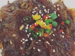 -小龙酒家(桂平路店)