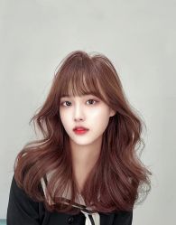 -LILI·HAIR SALON理理造型