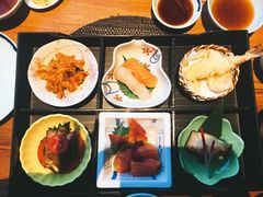 -水月·和牛工坊(水晶郦城店)