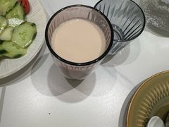 -清真·卡德尔大叔新疆主题餐厅(龙汇路店)