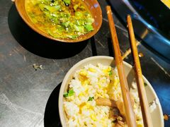 -四小区火锅·巷子里的重庆火锅(花照壁店)