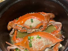 -好爸爸(外滩店)