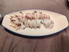 -海门鱼仔·潮汕味(燕岭店)