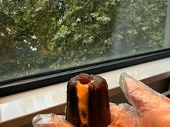 -发酵食堂(屏风街店)