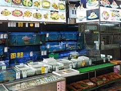 -贺富酒家(白藤二路分店)