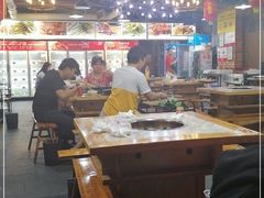 -唐记煌大坨卤牛肉串串(瑞南街店)