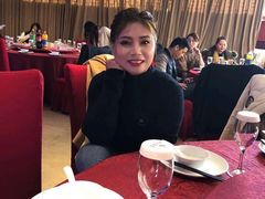 -苏宁易购(Suning Pro南昌东方银座店)