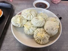 -津门张记包子铺(华昌道店)