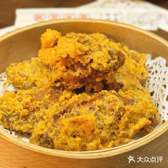 吃鸡大吉