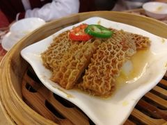 -点都德(千灯湖环宇城店)