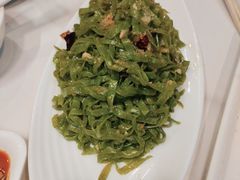 -勇利赵家烤肉坊(含光路店)