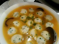 -亢龙太子酒轩(东湖店)