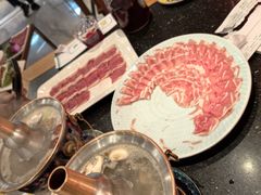 -南门涮肉(上海二店)