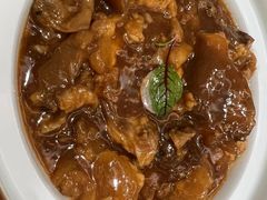 -北塘海鲜·天津菜(大光明桥旗舰店)