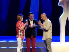 -虹口区工人文化宫