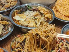 -螺螺大方螺蛳粉