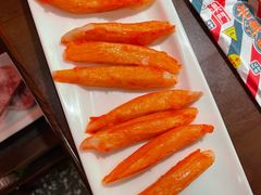 -澳门星记猪骨(虹口龙之梦店)