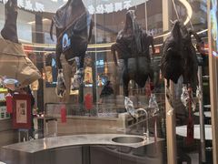 -南丰汇(新港东路店)