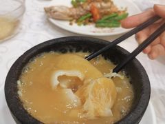 -凤城礼记鱼翅海鲜酒家(新马路总店)