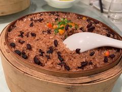 -桂林肥仔·中华餐饮名店(园湖店)