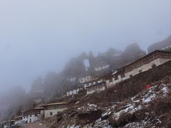 -孜珠寺