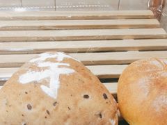 -多乐之日(五道口店)