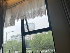-懒人盐府人家(航天桥店)