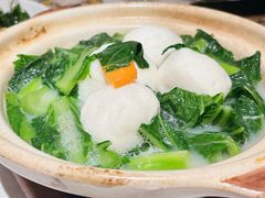 -南海渔村(珠江新城店)