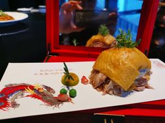 -凤凰湘语·湘粤鲜融(浦东旗舰店)