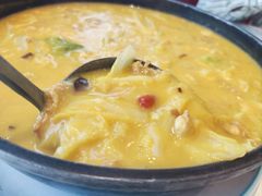 -解家河南菜(商鼎路店)