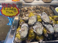 -有位虾匠·手工土菜小馆(市北店)