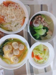 -诗安国际母婴会所(香坊区店)