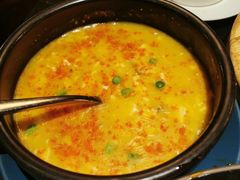 -华豫川酒家(大卫城店)