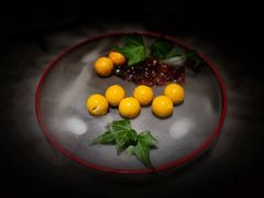 -辛香汇·现炒川菜(淮海路百盛店)