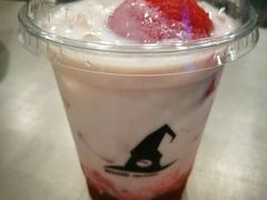 -WIZARD COFFEE咖啡巫师
