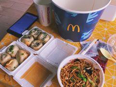 -咬不得高祖生煎·简餐(高银街店)