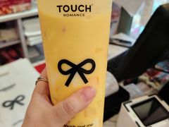 -TOUCH泰奇(金桥长岛路店)