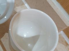 -维也纳3好酒店(深圳宝安海雅缤纷城店)