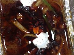 -夜烤·宜宾烧烤(洋河路店)