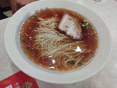 -老盛昌(百色店)